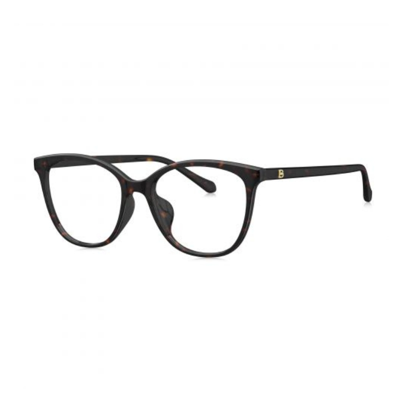 Gọng Kính Nữ BOLON BJ5172 5 Gọng kính unisex BOLON BJ5167 B20