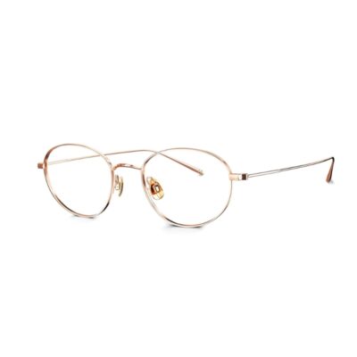 Gọng Kính Nữ BOLON BT1630 B30