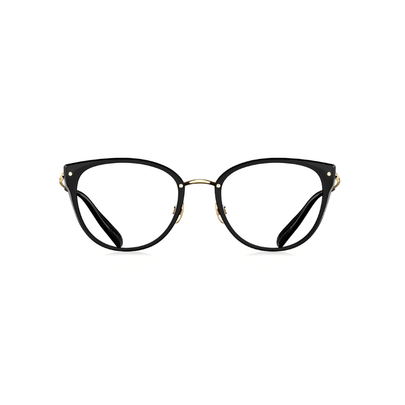 Gọng Kính Nữ BOLON BT6035 B12