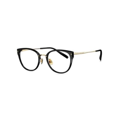 Gọng Kính Nữ BOLON BT6035 B12