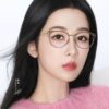 Gọng Kính Nữ BOLON BT6035 B12