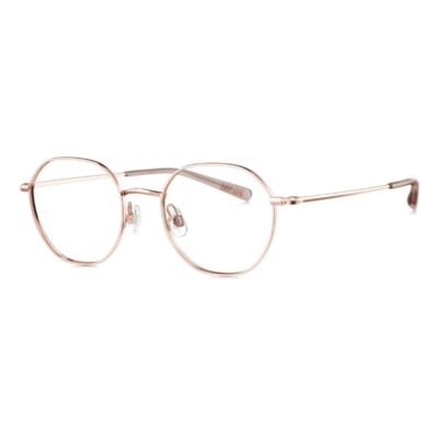 Gọng kính unisex Bolon BA7003 B30