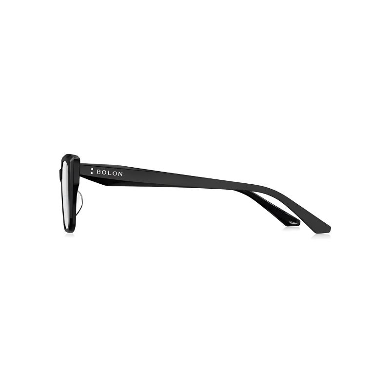 Gọng Kính Unisex BOLON BJ3209 3 GỌNG KÍNH UNISEX BOLON BJ3209 B10