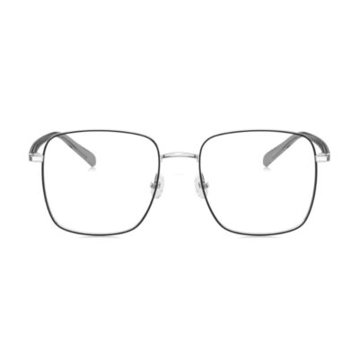 Gọng kính unisex Bolon BJ7265 B15