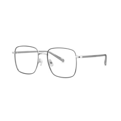 Gọng kính unisex Bolon BJ7265 B15