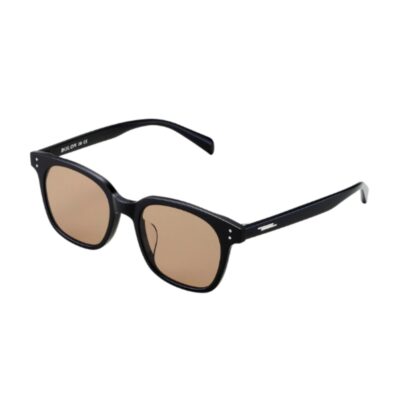 Kính mát Unisex BOLON BL3068 A10