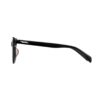 Kính mát Unisex BOLON BL3068 A10