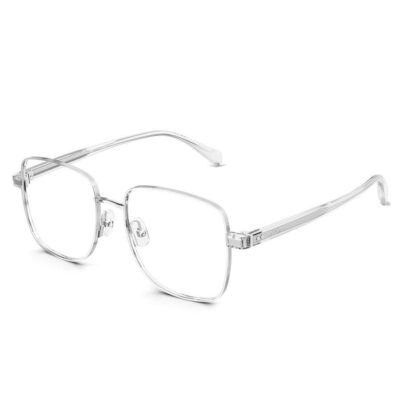 Gọng Kính Nữ MOLSION MJ7189 B90