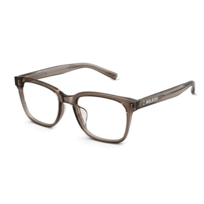 Gọng Kính Unisex MOLSION MJ3099 B21