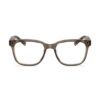 Gọng Kính Unisex MOLSION MJ3099 B21