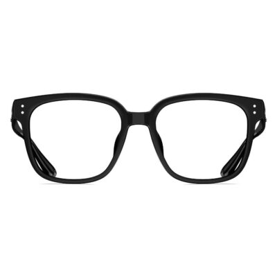 Gọng Kính MOLSION MJ5126 B10