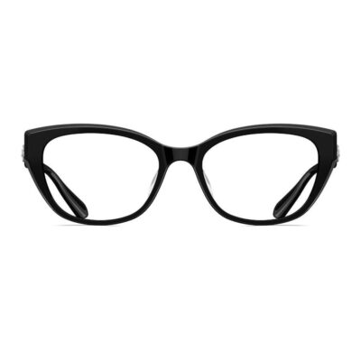 Gọng Kính MOLSION MJ5150 B10