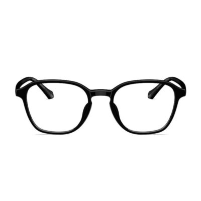 Gọng Kính MOLSION MN5003 B10