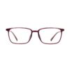 Gọng Kính Nữ PARIM 82442 V1