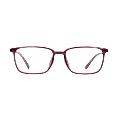 Gọng Kính Nữ PARIM 82442 V1