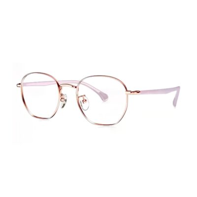Gọng Kính Nữ PARIM 85108 K3V