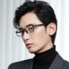 Gọng Kính PARIM 17820 7 Gọng Kính PARIM 17820 C2
