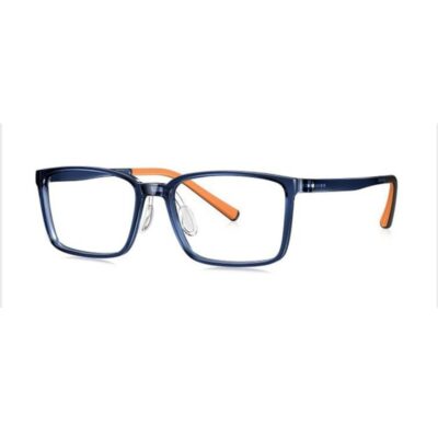 Gọng kính PARIM 53005 T1