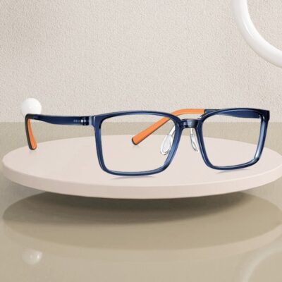 Gọng kính PARIM 53005 T1