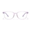 Gọng kính PARIM 53057 V3