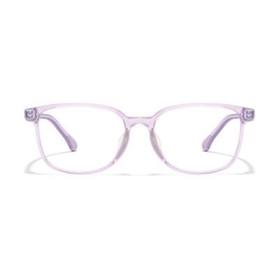 Gọng kính PARIM 53057 V3