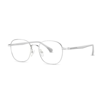 Gọng Kính PARIM 54017 N1