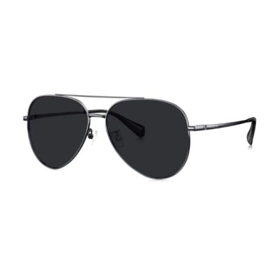 Gọng Kính PARIM 74003 S1P