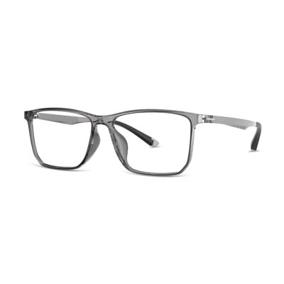 Gọng Kính PARIM 82452 S1