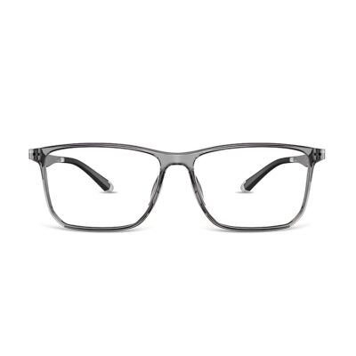 Gọng Kính PARIM 82452 S1