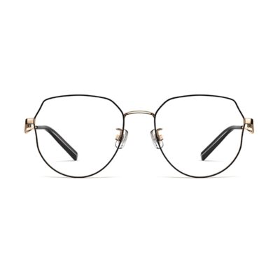 Gọng kính PARIM 83429 B1