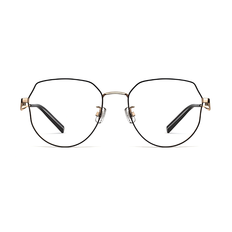 Gọng kính PARIM 83429 1 Gọng kính PARIM 83429 B1