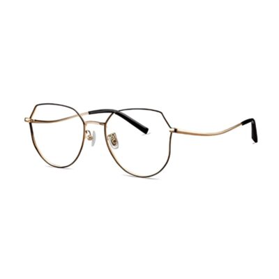 Gọng kính PARIM 83429 B1