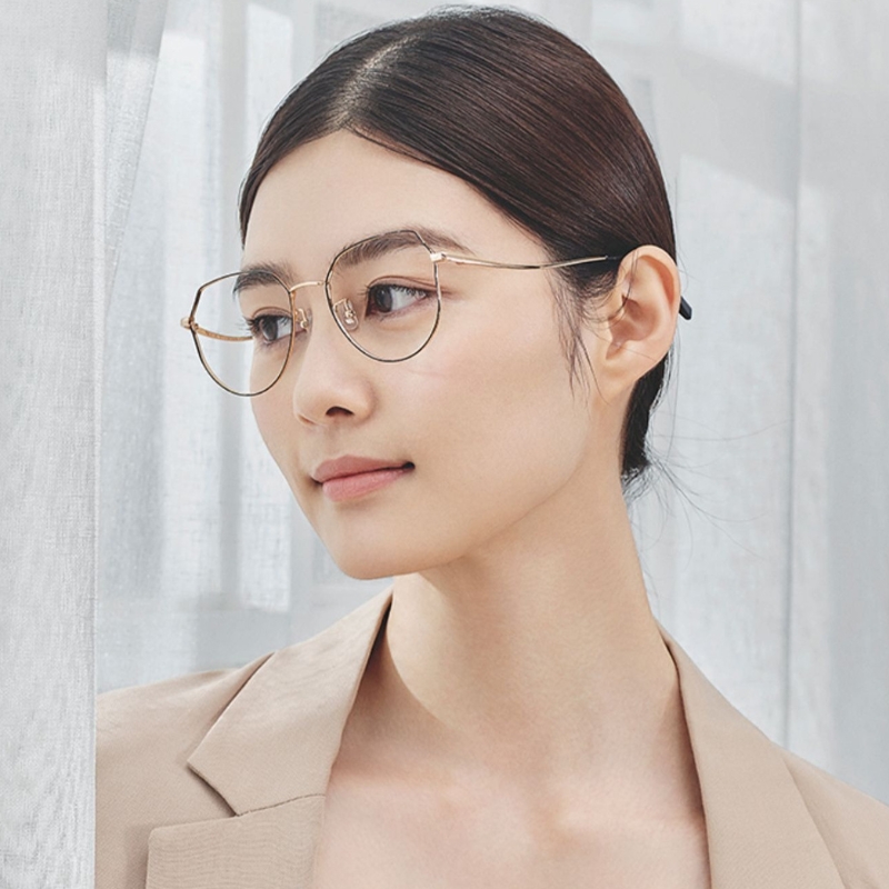 Gọng kính PARIM 83429 4 Gọng kính PARIM 83429 B1