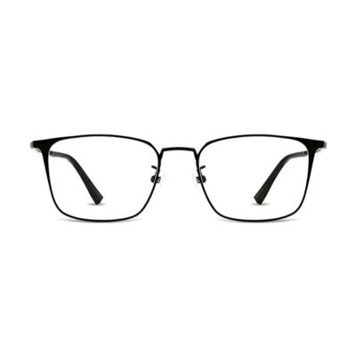 Gọng Kính PARIM 83435 B1