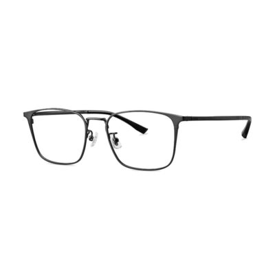Gọng Kính PARIM 83435 B1