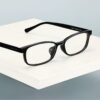 Gọng Kính PARIM 84018 B1