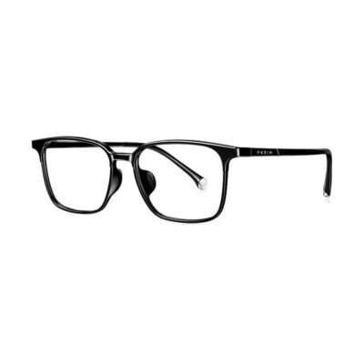 Gọng Kính PARIM 84047 B1