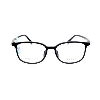 Gọng Kính PARIM 84048 B1