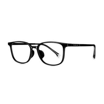 Gọng Kính PARIM 84048 B1