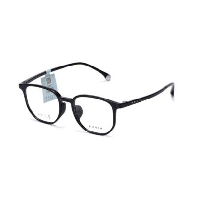 Gọng Kính PARIM 84049 B1