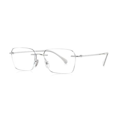 Gọng Kính PARIM 87027 N1