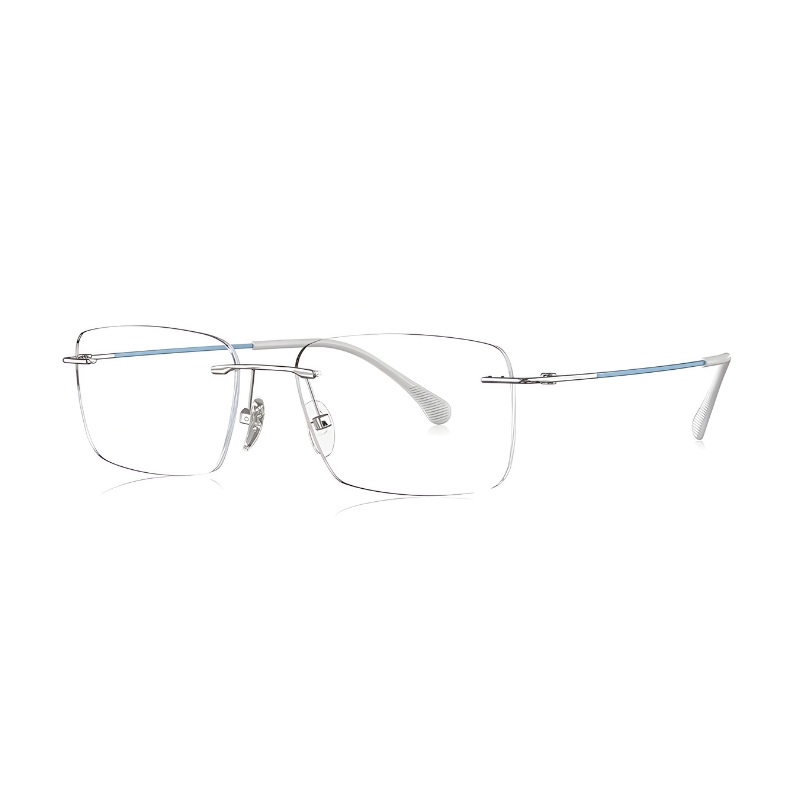 Gọng Kính PARIM 87028 1 Gọng Kính PARIM 87028 N1