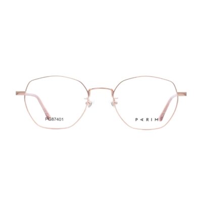 Gọng Kính PARIM PG87401 K1