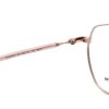 Gọng Kính PARIM PG87401 K1
