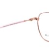 Gọng Kính PARIM PG87401 V1
