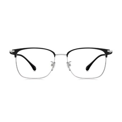 Gọng Kính PARIM PR87014 N1B