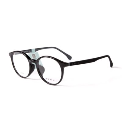 Gọng Kính Trẻ Em PARIM 53058 B1