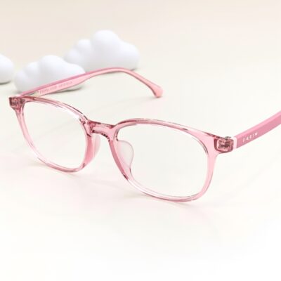 Gọng Kính Trẻ Em PARIM 53059 R1