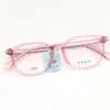 Gọng Kính Trẻ Em PARIM 53059 R1