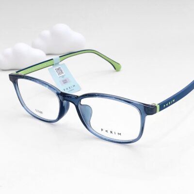 Gọng Kính Trẻ Em PARIM 53060 C3